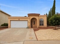 Building Photo - 1308 Rose Bud Ln