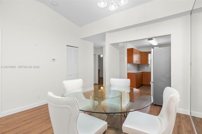 Building Photo - 3139 Coral Ridge Dr