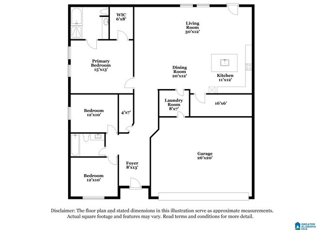 Building Photo - 540 Clover Cir