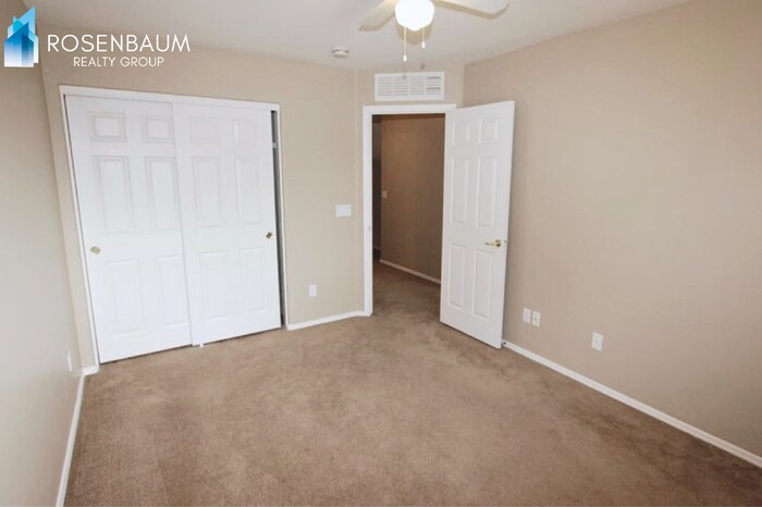 Building Photo - 3846 W Morgan Ln