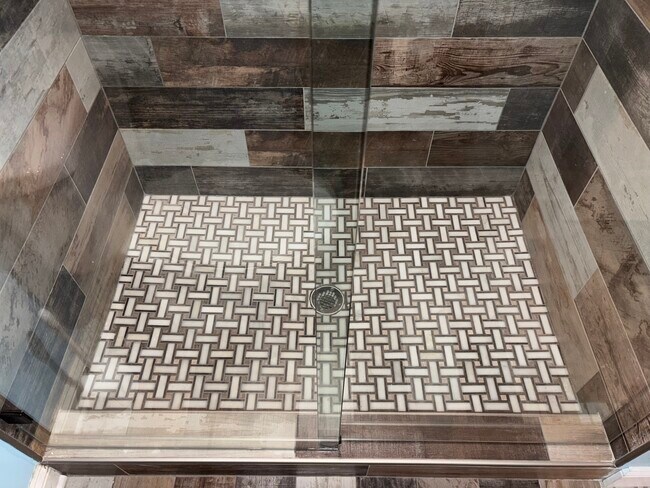 Building Photo - 34 Cobblestone Ct