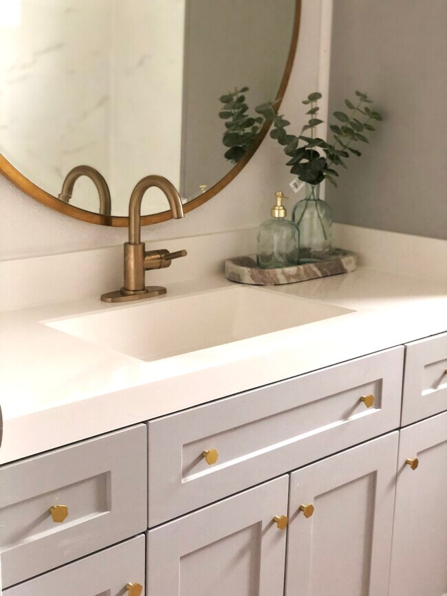 Building Photo - 11511 Kirkvalley Dr