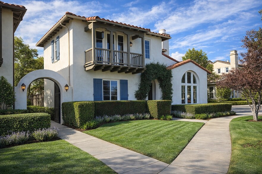 Building Photo - 27014 Carmelita Dr