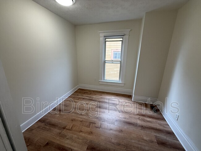 Building Photo - 1524 Franklin Ave