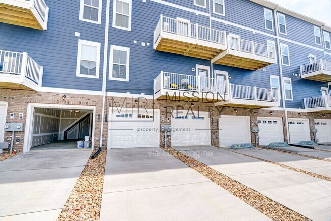 Building Photo - 14507 Hancock Towns Dr