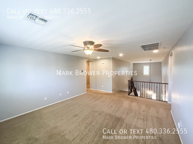 Building Photo - 724 W Dragon Tree Ave