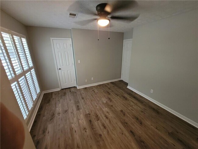 Building Photo - 8040 GA-54