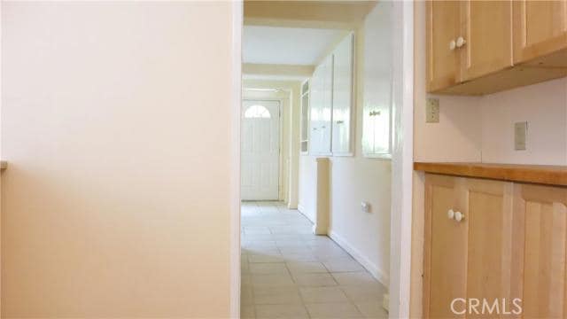 Building Photo - 21455 Delta Way