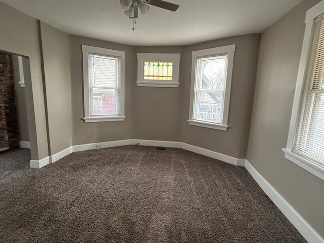 Building Photo - 4131 St Martins Pl