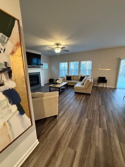 Building Photo - 3938 Dean Grv Wy