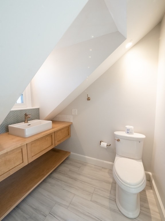 Building Photo - 210 Third St