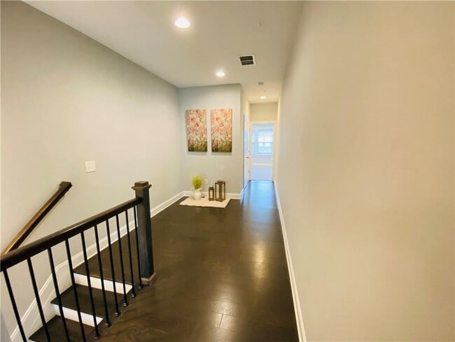 Building Photo - 6544 Aria Village Dr