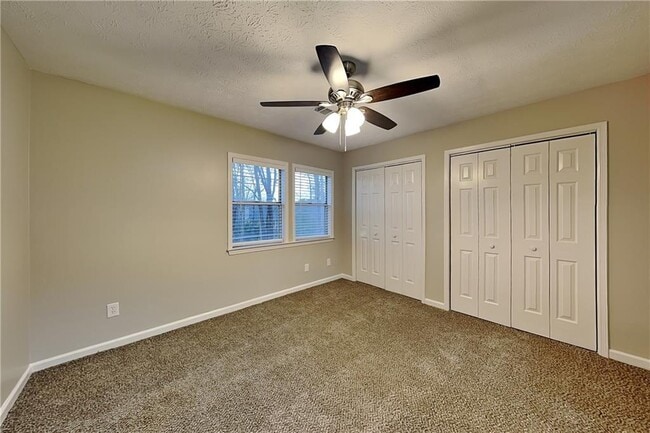 Building Photo - 4440 Coventry Ct