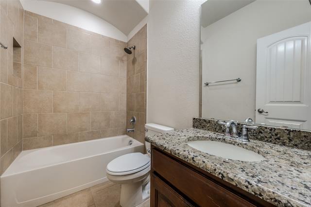 Building Photo - 4512 Remuda Ln