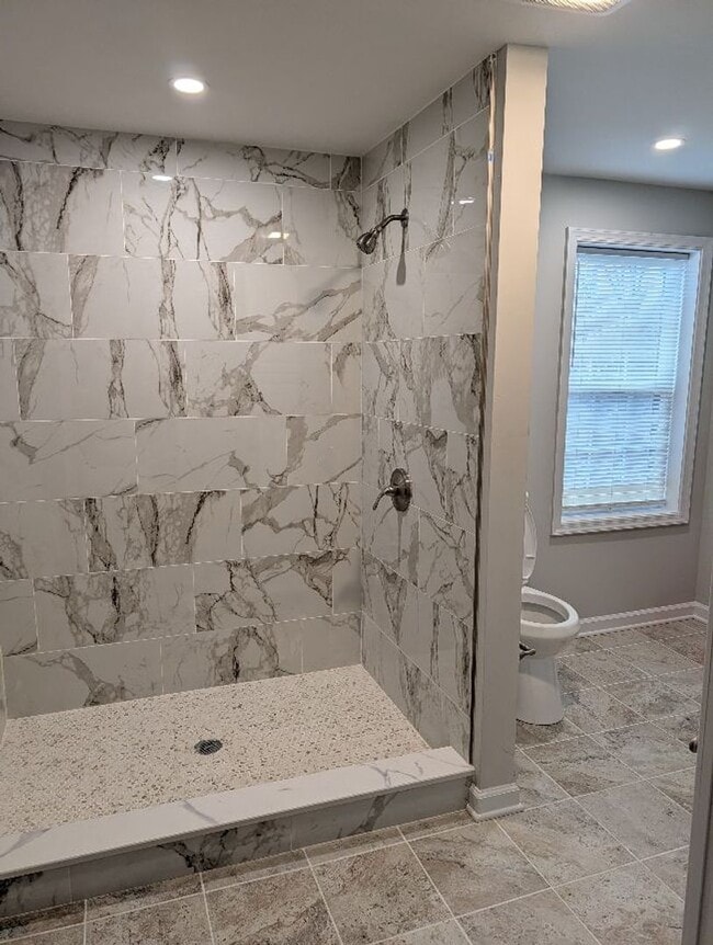 Building Photo - JM Harlan