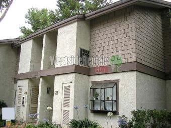 Primary Photo - 157 Pineview