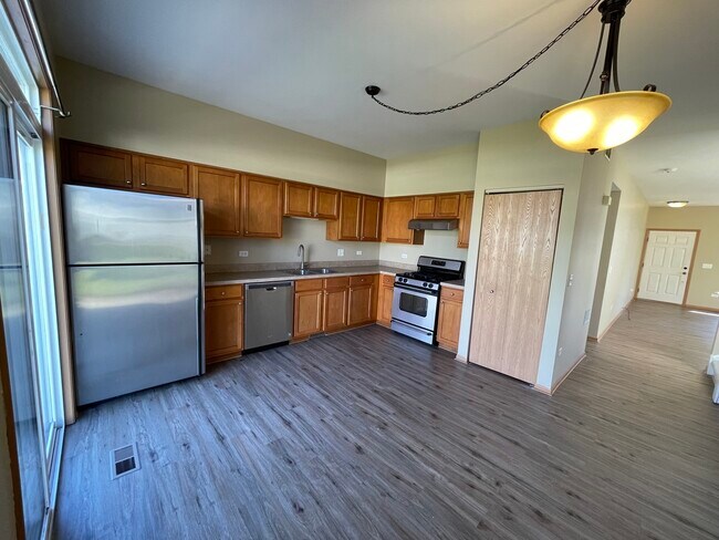 Building Photo - 1427 Levato Ln