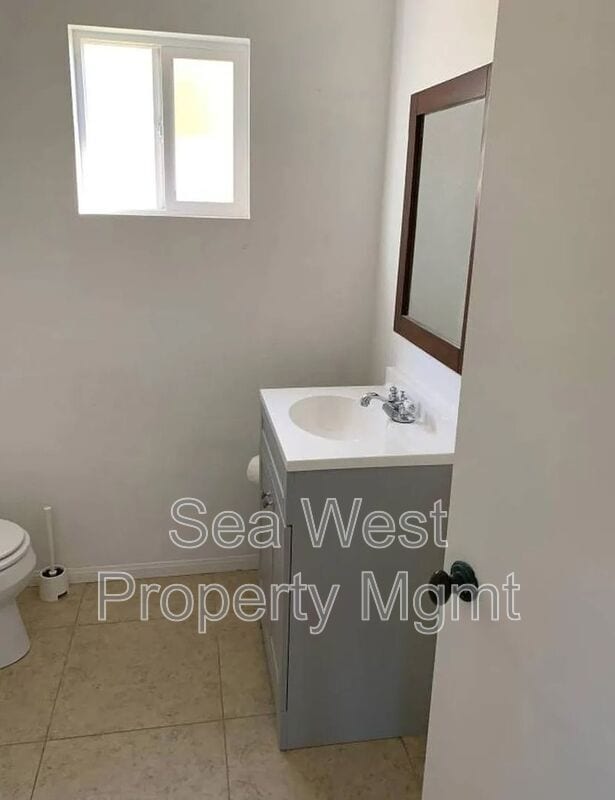 Building Photo - 154 Leucadia Blvd