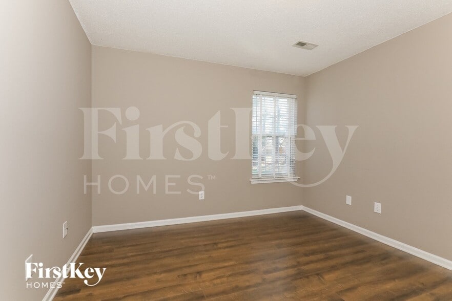 Building Photo - 3304 Arbor Pointe Dr