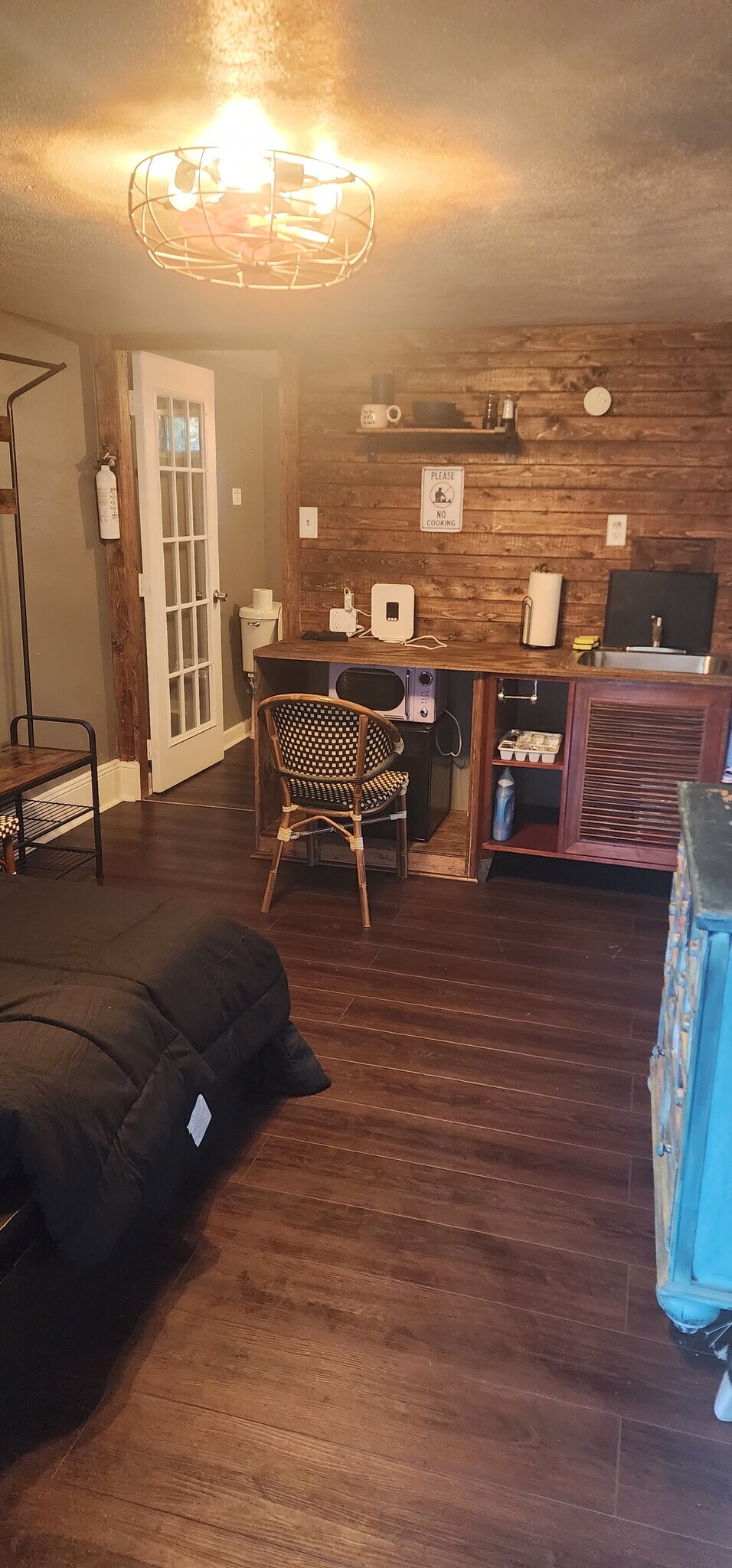 Building Photo - 3737 Maywood Ave