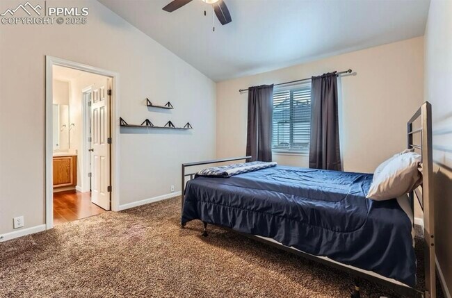 Building Photo - 17144 Blue Mist Grove
