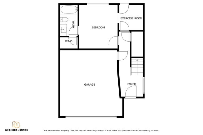 Building Photo - 311 Eado Park Cir