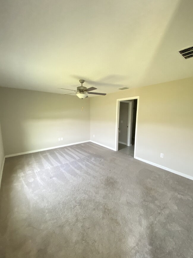 Building Photo - 31735 Barrel Wave Way