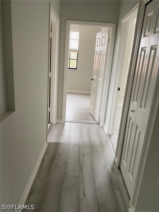 Building Photo - 7541 Bristol Cir