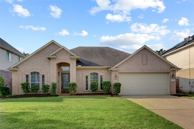 Primary Photo - 11319 Windy Creek Dr