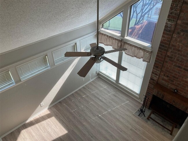 Building Photo - 18240 Midway Rd