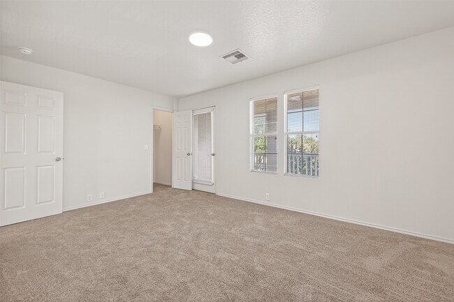 Building Photo - 18743 S Lyford Dr