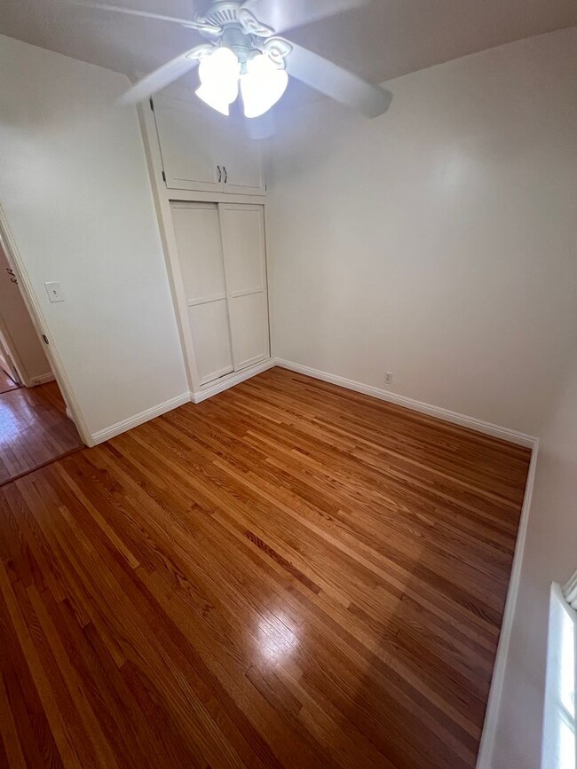 Building Photo - Charming 3-Bedroom Home in Whittier, CA!