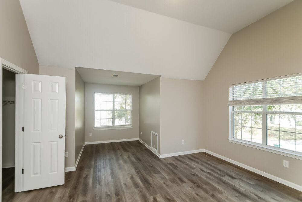 Building Photo - 3383 Waldrop Hills Ct