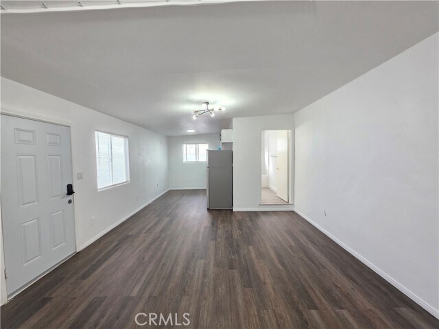 Building Photo - 13501 Egbert St