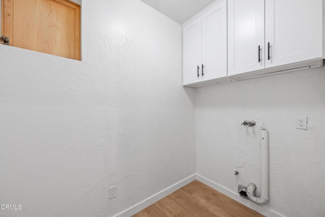 Building Photo - 1532 Sinaloa Ave