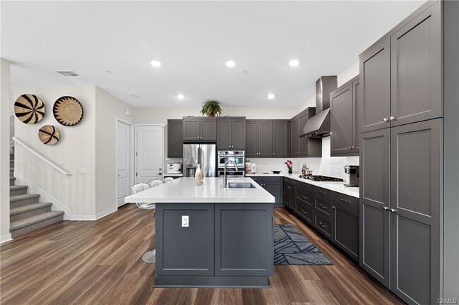 Building Photo - 27508 N Feathery Cassia Way