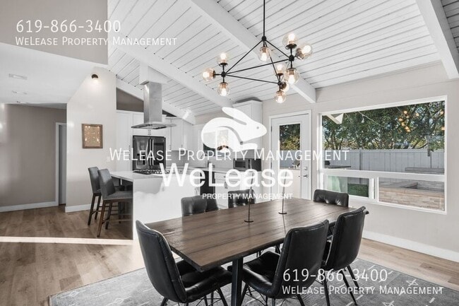 Building Photo - 2867 Angell Ave