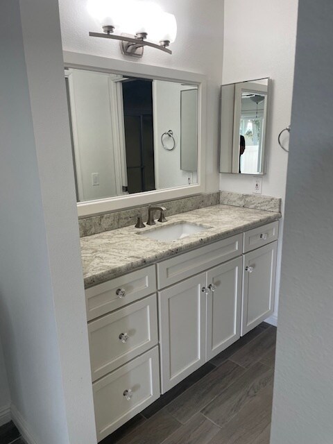 Building Photo - 8856 Sutter Cir