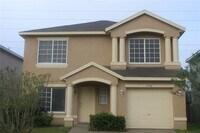 Building Photo - 1436 Carey Glen Cir