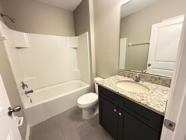 Building Photo - Wonderful 3 Bedroom, 2 Bathroom SMART Home in Wildwood!!