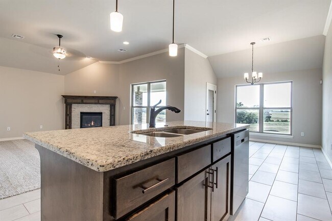 Building Photo - 495 Cherrybark Dr