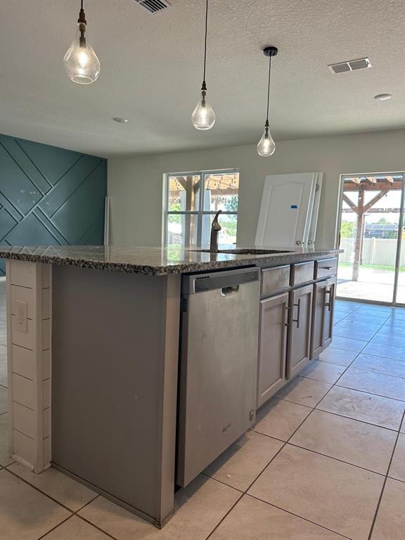 Building Photo - 5287 Bracks Landing Dr