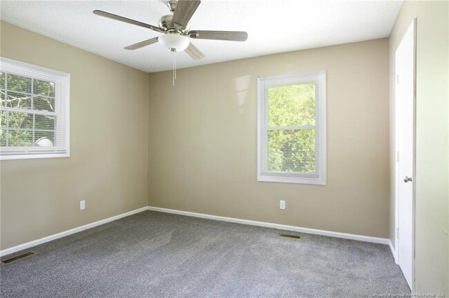 Building Photo - 912 Spellman Dr