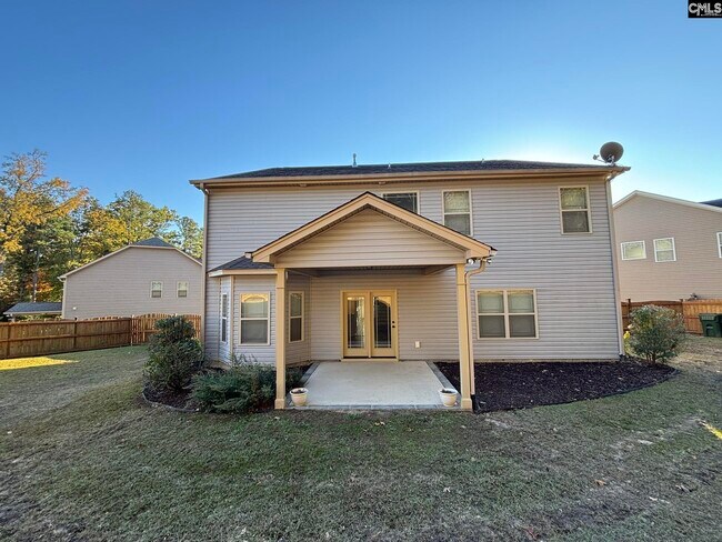 Building Photo - 383 Glen Dornoch Way