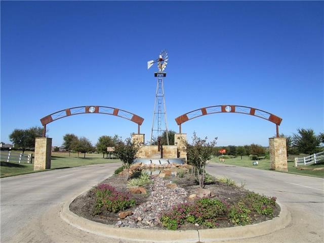 Building Photo - 3102 Flowering Springs Dr