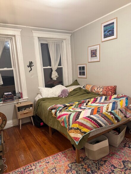 Building Photo - 110 Brainerd Rd