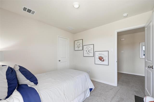 Building Photo - 6016 Primrose Rd