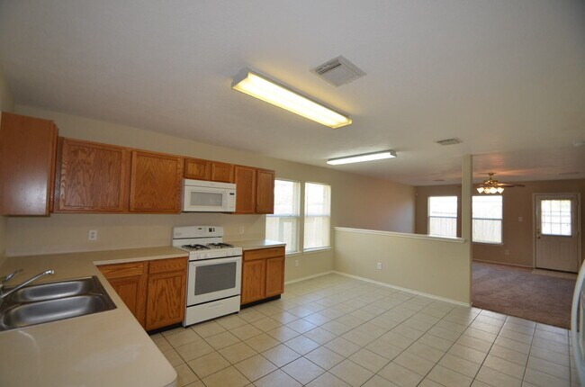 Building Photo - Offered By Precision Realty & Management