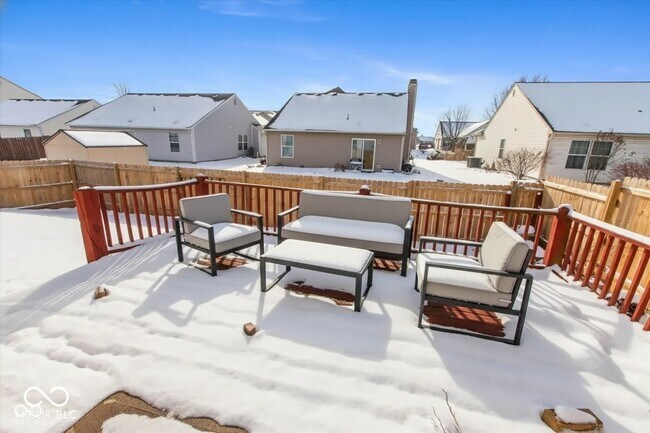 Building Photo - 10703 Hanover Ct