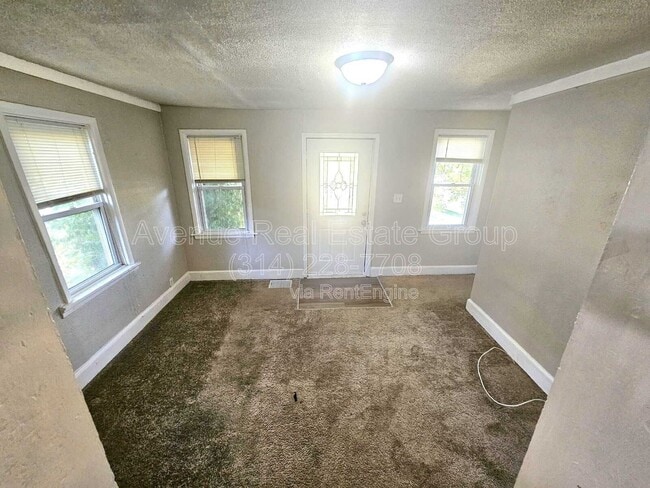 Building Photo - 126 Madison Ave